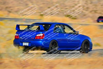 media/Nov-16-2024-Extreme Speed (Sat) [[6587d07cc4]]/Red Group/Session 2 (Turns 3 and 5)/